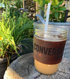 Cold Brew Made Easy