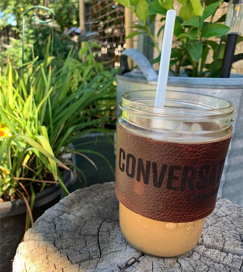 Toddy Cold Brew System Review: A Coffee Maker That Wows