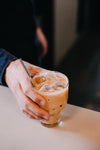 Cold Brew That Works as Hard as You Do