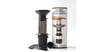 Why Aeropress?