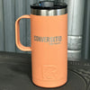 Travel Mug