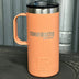 Travel Mug