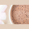 Hot Cocoa - Artisan