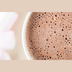 Hot Cocoa - Artisan