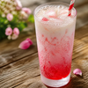 Italian Soda