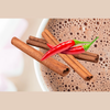 Mexican Cocoa