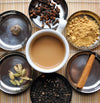 Chai Tea
