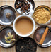 Chai Tea
