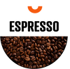 Single Serve Pour Overs