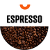 Single Serve Pour Overs