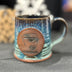 Mug Mug