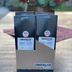 Single Serve Gift Pack