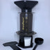 Aeropress
