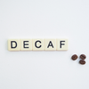 DECAF