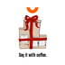 Pre-Paid & Gift Subscriptions