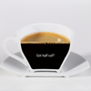 DECAF