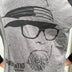 T-shirt - The Roaster