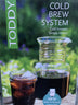 Toddy Cold Brew System