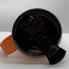Travel Mug