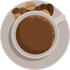 DECAF