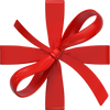 Wrap