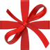 Wrap