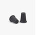 Toddy Cold Brew Replacement Stoppers
