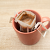 Single Serve Pour Overs