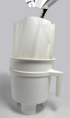 Toddy Paper Filters